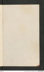 Seite 95, Tagebuch "Neolith. Lang-Mannersdorf | 1920" (NHMW-PRAE-BBB-87)